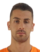 https://img.longzhuzhibot.com.cn/img/football/player/d5ac87833ad0bf2603797ec732542bae.png