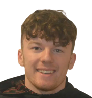 https://img.longzhuzhibot.com.cn/img/football/player/d5adfb540eb9090a484ed7e57435cd8e.png