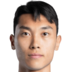 https://img.longzhuzhibot.com.cn/img/football/player/d5af46a47322c7a3175b524f5743c749.png