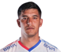 https://img.longzhuzhibot.com.cn/img/football/player/d5b866bbc5b584a5dfdf727ab3779b68.png