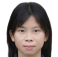 https://img.longzhuzhibot.com.cn/img/football/player/d5bb36257d87f62924c3fac1ff88b5c3.png
