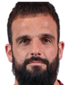 https://img.longzhuzhibot.com.cn/img/football/player/d5bc8b8b4336683e3ceb35fa6793035f.png