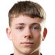 https://img.longzhuzhibot.com.cn/img/football/player/d5bca934854c446d09a2dae60a7acf25.png