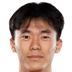 https://img.longzhuzhibot.com.cn/img/football/player/d5bf551b3da0527aee0d7372e60ec641.png