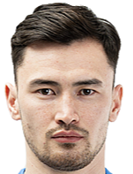 https://img.longzhuzhibot.com.cn/img/football/player/d5c0aff2b3d4b1b7d1d0a05367a2b1c5.png