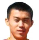 https://img.longzhuzhibot.com.cn/img/football/player/d5c2cade8ff2f186913319f17568fa5b.png