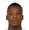 https://img.longzhuzhibot.com.cn/img/football/player/d5c31a346858c23ad290fb8750344dc4.png