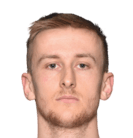 https://img.longzhuzhibot.com.cn/img/football/player/d5c42ef526f6eb97e407eaa0d432ee6b.png