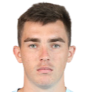https://img.longzhuzhibot.com.cn/img/football/player/d5c5c1cb0f053c4fe8082c82d8b386d8.png