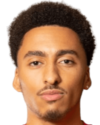 https://img.longzhuzhibot.com.cn/img/football/player/d5c7ad6428fd5559933f34959264b3f0.png