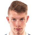 https://img.longzhuzhibot.com.cn/img/football/player/d5c85ce57aaf1fb73317d66a6f6eee16.png