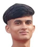 https://img.longzhuzhibot.com.cn/img/football/player/d5c8983bf746631897fd0d7cb827148d.png