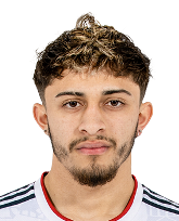 https://img.longzhuzhibot.com.cn/img/football/player/d5ca12acf6676e45c5c46af9b4adfc1b.png