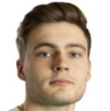https://img.longzhuzhibot.com.cn/img/football/player/d5d04750207bbaf89edbb0fb827beb4c.jpg