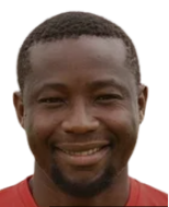 https://img.longzhuzhibot.com.cn/img/football/player/d5d24e9da4029c646b153ea935c38f2b.png