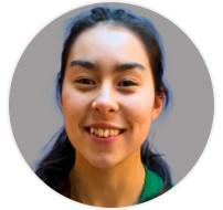 https://img.longzhuzhibot.com.cn/img/football/player/d5d60c751cb4935b57182d8c8872155b.jpg