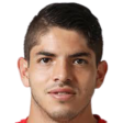 https://img.longzhuzhibot.com.cn/img/football/player/d5d65201e27a396a3ea20c24fdf7d3a2.png