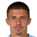 https://img.longzhuzhibot.com.cn/img/football/player/d5daab919249dd068a1a71cebfdf094e.png