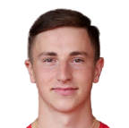 https://img.longzhuzhibot.com.cn/img/football/player/d5dbb31d9e4c6cb28092998a9a5fde53.png