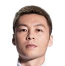 https://img.longzhuzhibot.com.cn/img/football/player/d5dce217eab1aaf05f4a8b45bc97a02c.png