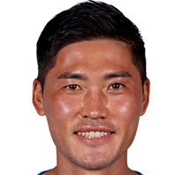 https://img.longzhuzhibot.com.cn/img/football/player/d5ddf3b9002452bfd29222098426afdd.png
