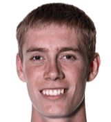 https://img.longzhuzhibot.com.cn/img/football/player/d5e1753bb5b674ec70c23d1f7a376533.png