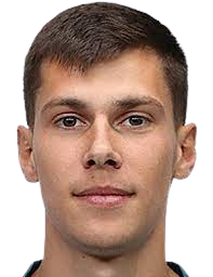 https://img.longzhuzhibot.com.cn/img/football/player/d5e408dacda676620c354b44a9e0debf.png