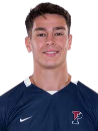 https://img.longzhuzhibot.com.cn/img/football/player/d5e63e58eecd8ef3959eb71243ade3e2.png