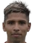 https://img.longzhuzhibot.com.cn/img/football/player/d5e7e3855c8c76a2276cd49a32754f54.png