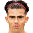 https://img.longzhuzhibot.com.cn/img/football/player/d5e7f622dbb46f8e3d686c18bc02c7f4.png
