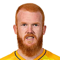 https://img.longzhuzhibot.com.cn/img/football/player/d5ea7e33e2420bc0d63882f2d32e0dbf.png