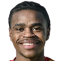 https://img.longzhuzhibot.com.cn/img/football/player/d5edb8625e2034083374e6edf664da9d.png