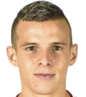 https://img.longzhuzhibot.com.cn/img/football/player/d5f1b8d1661ada4e3171a6e9b158249f.png