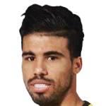 https://img.longzhuzhibot.com.cn/img/football/player/d5f281bdc88992326f61d8cc11e5827d.png