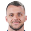 https://img.longzhuzhibot.com.cn/img/football/player/d5f4d890c856117fe137c9caf49ed0fc.png