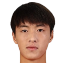 https://img.longzhuzhibot.com.cn/img/football/player/d5f9937aa1a9b54f95dd9dea5fd9feab.png