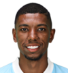 https://img.longzhuzhibot.com.cn/img/football/player/d5ff0ca4d85b0b0d695fcdc9faadd338.png