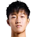 https://img.longzhuzhibot.com.cn/img/football/player/d6035e48eaa5bb95751e40b80f4618ba.png