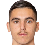 https://img.longzhuzhibot.com.cn/img/football/player/d603f40ce652037e725d90b7ec07616d.png