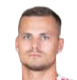 https://img.longzhuzhibot.com.cn/img/football/player/d6059d2823da3dd5991aa5e1f718bb73.png