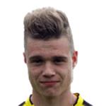 https://img.longzhuzhibot.com.cn/img/football/player/d60614b8991e737220f417ee4196fef5.png