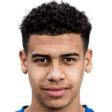 https://img.longzhuzhibot.com.cn/img/football/player/d6097cfbc2a9403a8962d0651c3f95e3.jpg