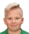 https://img.longzhuzhibot.com.cn/img/football/player/d61400274a85ed071a26823e422d9563.png
