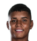 https://img.longzhuzhibot.com.cn/img/football/player/d614893b87ae5e26d93e2ed267a5606f.png