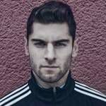 https://img.longzhuzhibot.com.cn/img/football/player/d61962809376d41873f3289f3e71ee1d.png