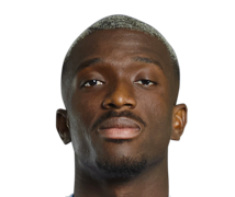 https://img.longzhuzhibot.com.cn/img/football/player/d61e429ddec3cd957a05c7559665acc8.png