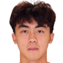 https://img.longzhuzhibot.com.cn/img/football/player/d61f6b14732aede0533195bc4f687fbe.png
