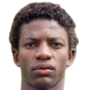 https://img.longzhuzhibot.com.cn/img/football/player/d6220e5a5da689287d0ee338146952bc.png