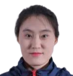 https://img.longzhuzhibot.com.cn/img/football/player/d625ae14d5637bba4e937d1cda0f1056.png