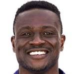 https://img.longzhuzhibot.com.cn/img/football/player/d628a59762e1a95a20e0953d12ac364b.png